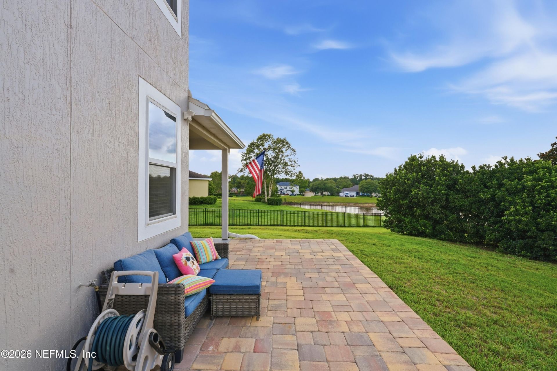 3130 Hidden Meadows Court, Green Cove Springs, FL 32043 Photo