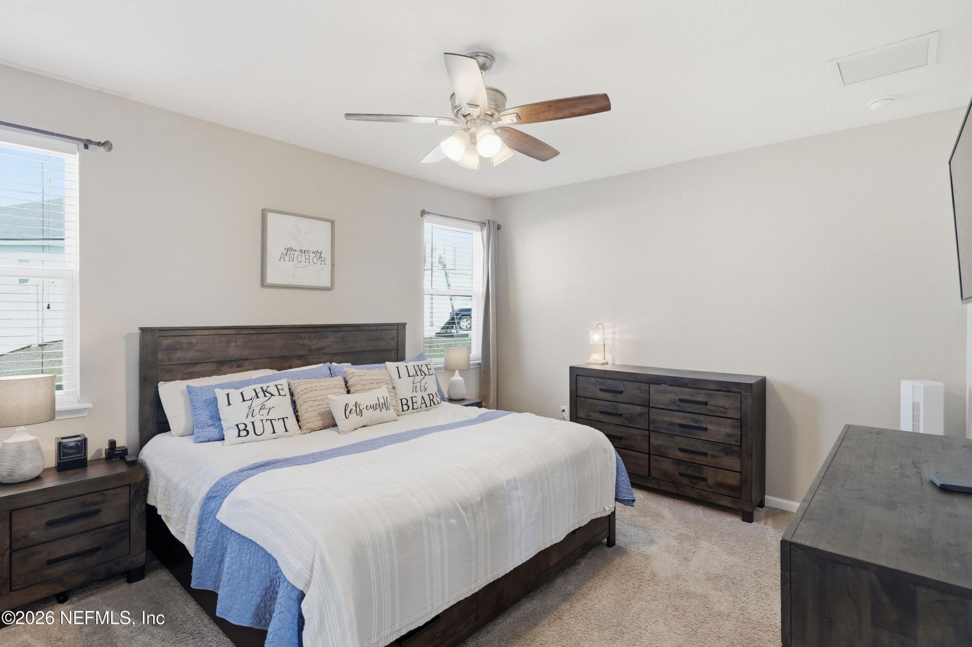 3130 Hidden Meadows Court, Green Cove Springs, FL 32043 Photo