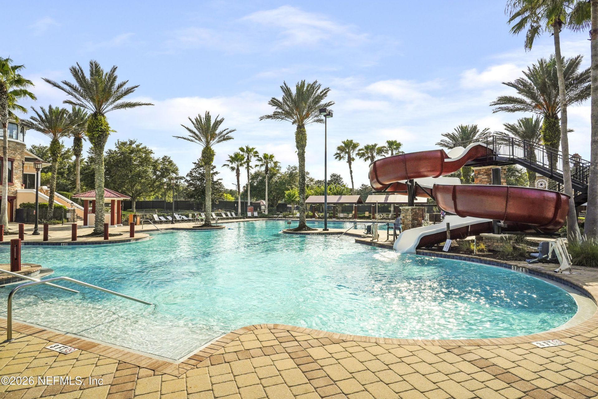 3130 Hidden Meadows Court, Green Cove Springs, FL 32043 Photo