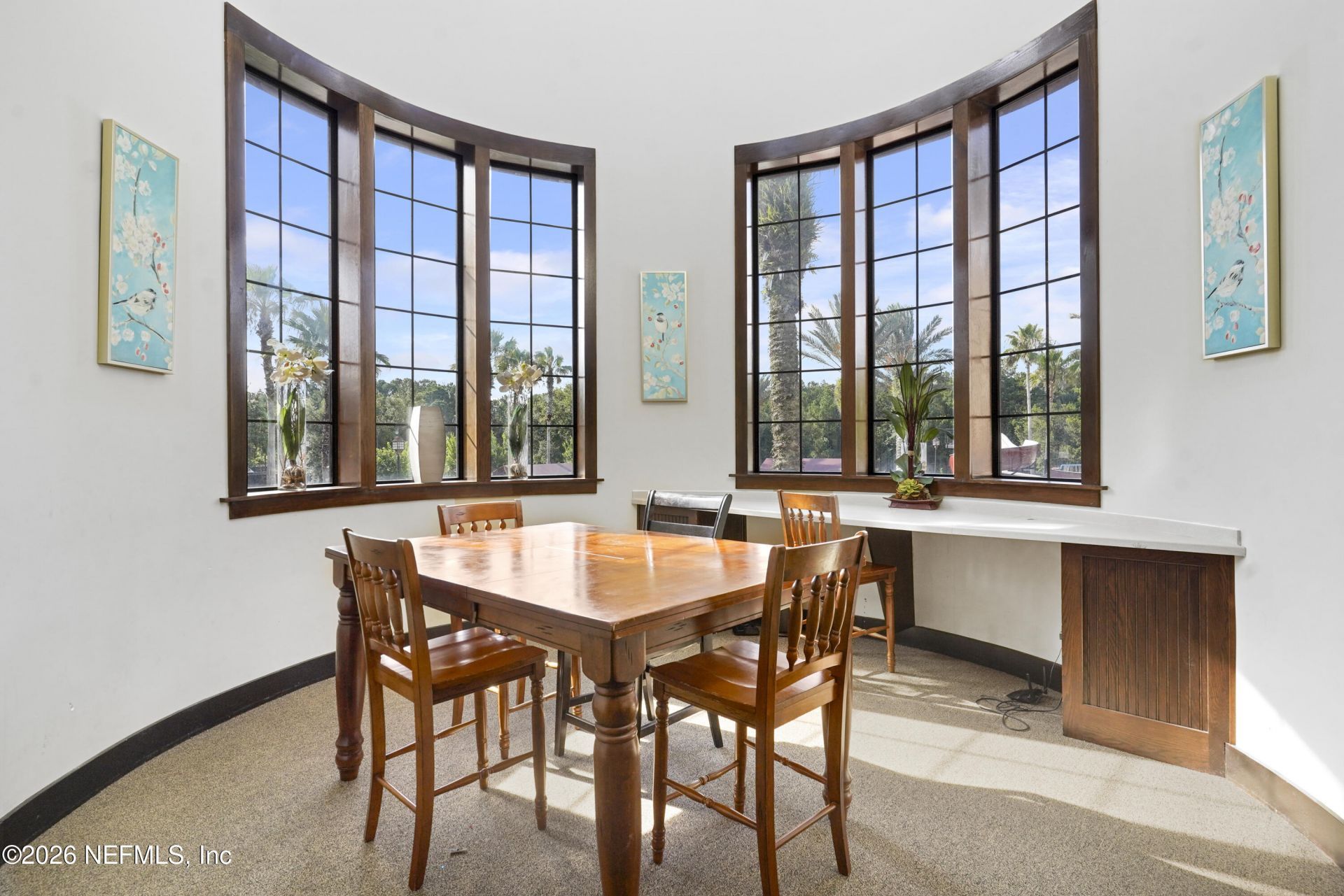 3130 Hidden Meadows Court, Green Cove Springs, FL 32043 Photo