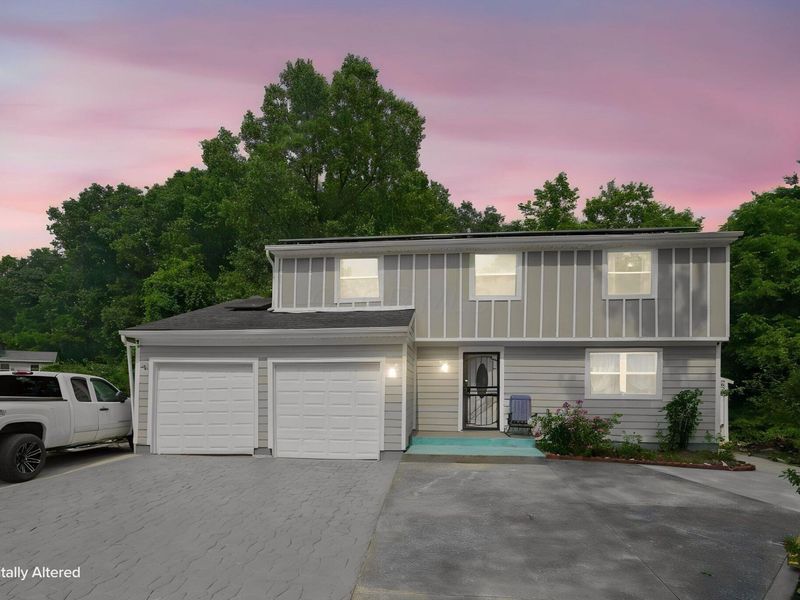 2622 Hingham Lane, Columbus, OH 43224 Photo 1