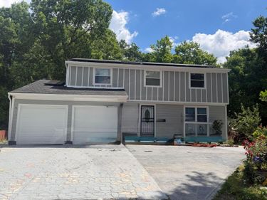 2622 Hingham Lane, Columbus, OH 43224