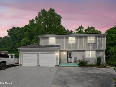 2622 Hingham Lane, Columbus, OH 43224