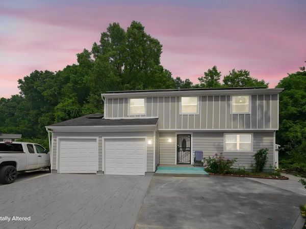 2622 Hingham Lane, Columbus, OH 43224