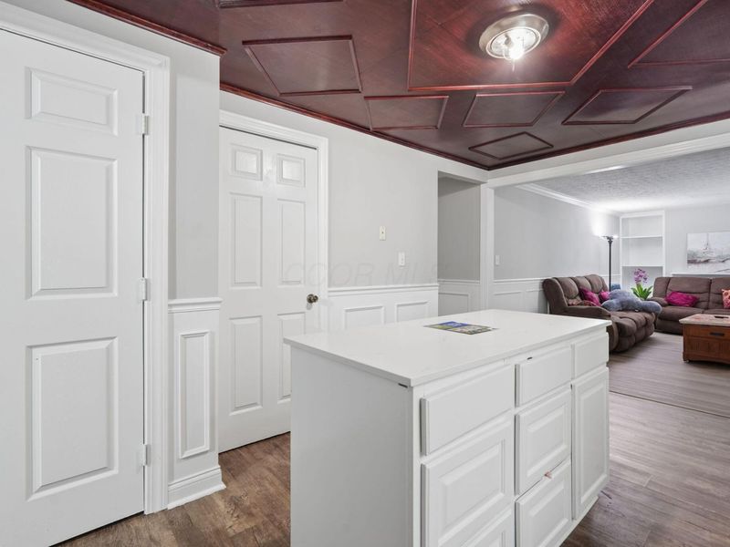 2622 Hingham Lane, Columbus, OH 43224 Photo 11