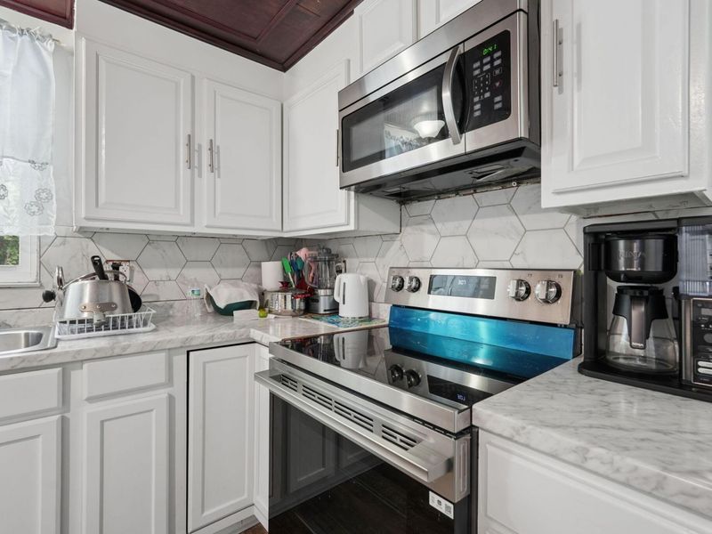 2622 Hingham Lane, Columbus, OH 43224 Photo 13