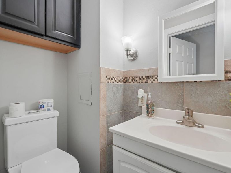 2622 Hingham Lane, Columbus, OH 43224 Photo 19