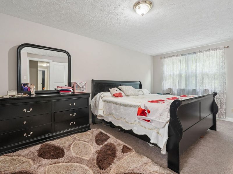2622 Hingham Lane, Columbus, OH 43224 Photo 20