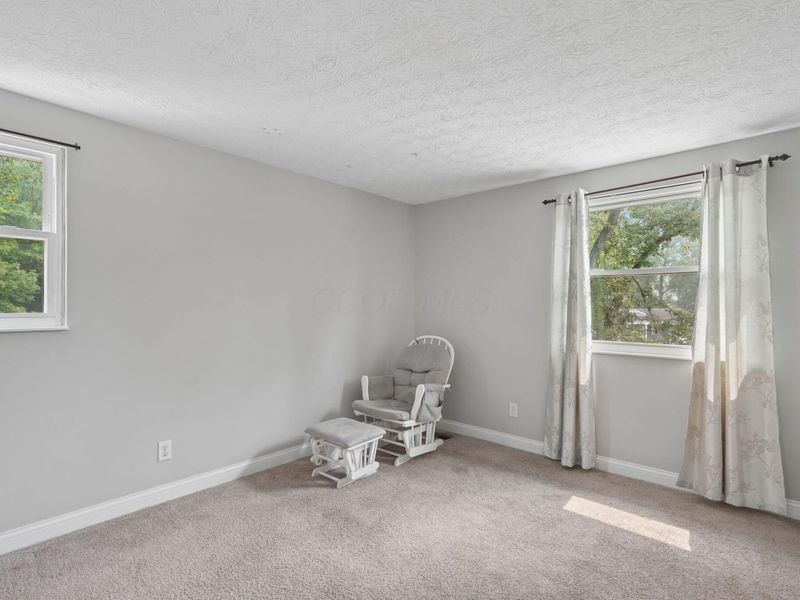 2622 Hingham Lane, Columbus, OH 43224 Photo 24