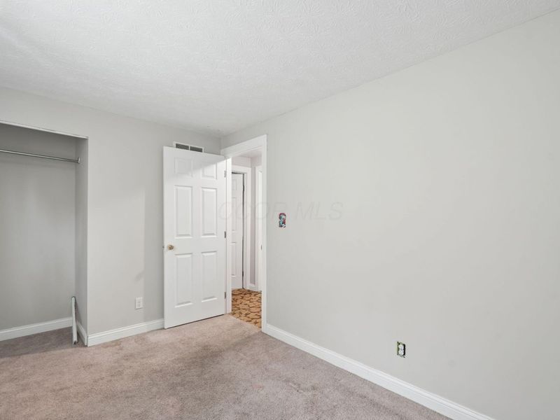 2622 Hingham Lane, Columbus, OH 43224 Photo 26