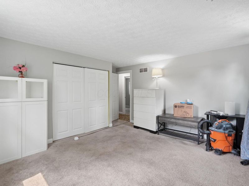 2622 Hingham Lane, Columbus, OH 43224 Photo 29