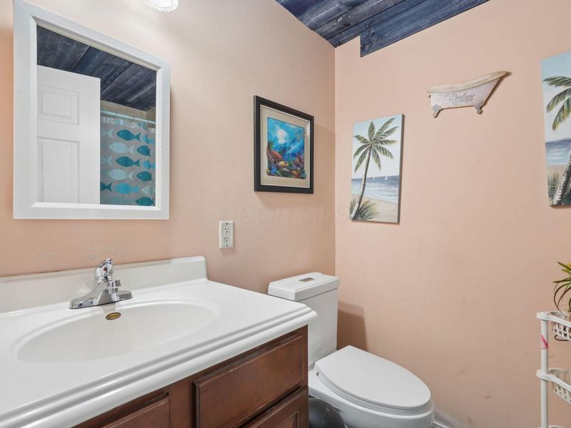 2622 Hingham Lane, Columbus, OH 43224 Photo 30
