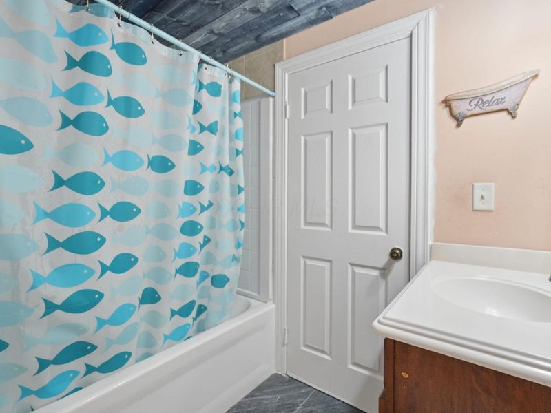 2622 Hingham Lane, Columbus, OH 43224 Photo 31