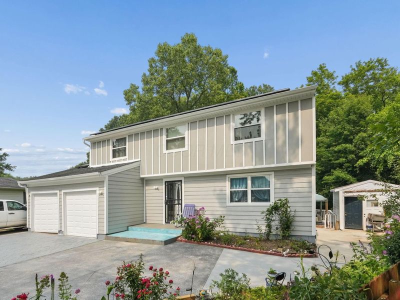 2622 Hingham Lane, Columbus, OH 43224 Photo 4