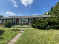 home photo