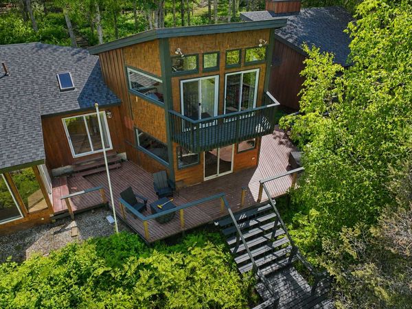 29156 County 37, Laporte, MN 56461