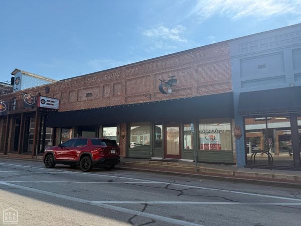 226 S Main, Jonesboro, AR 72401
