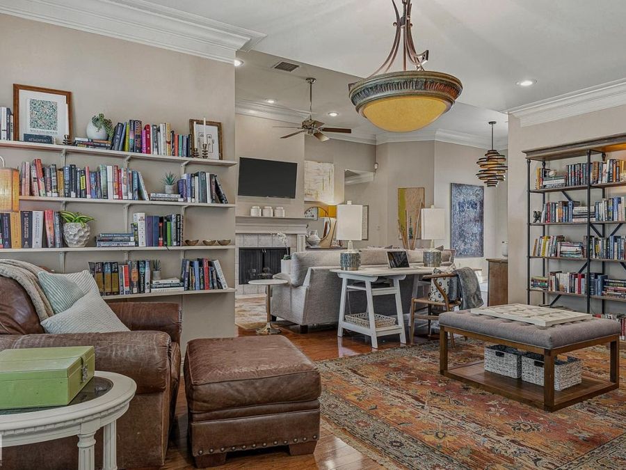 Property Image 6