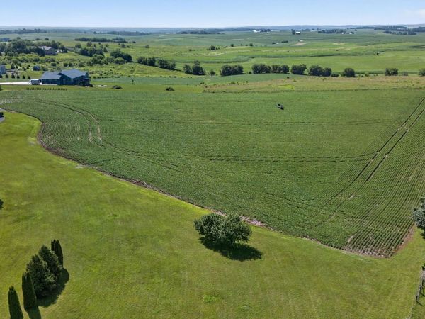 N7795 Panorama Road, Belleville, WI 53508