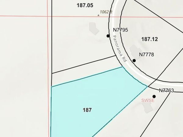 11 Panorama Road, Belleville, WI 53508