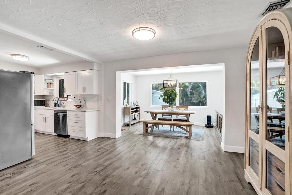 3201 SW 16th Court, Fort Lauderdale, FL 33312 Photo