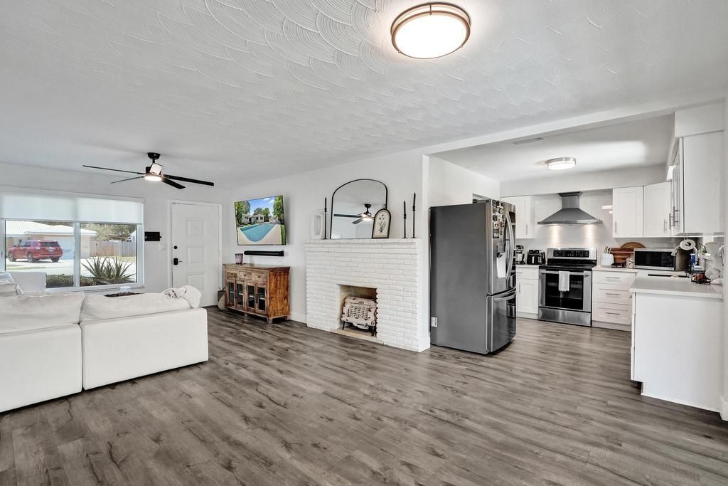 3201 SW 16th Court, Fort Lauderdale, FL 33312 Photo