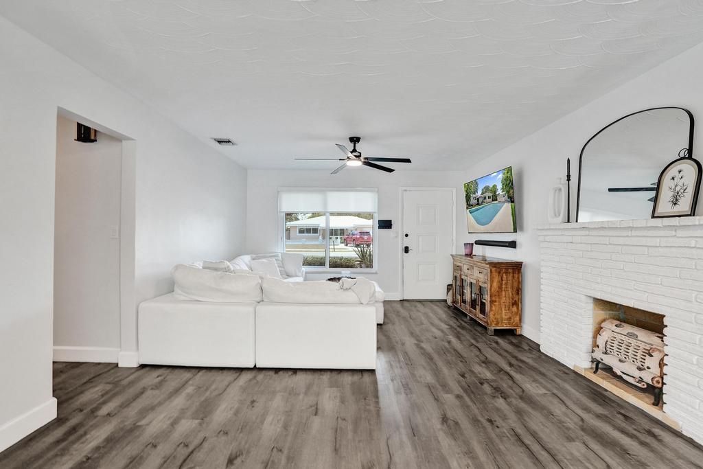 3201 SW 16th Court, Fort Lauderdale, FL 33312 Photo