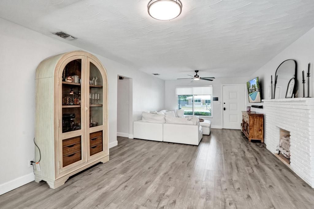 3201 SW 16th Court, Fort Lauderdale, FL 33312 Photo