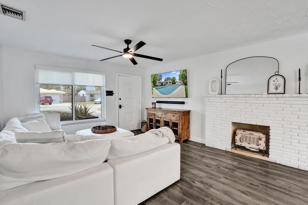 3201 SW 16th Court, Fort Lauderdale, FL 33312 Photo