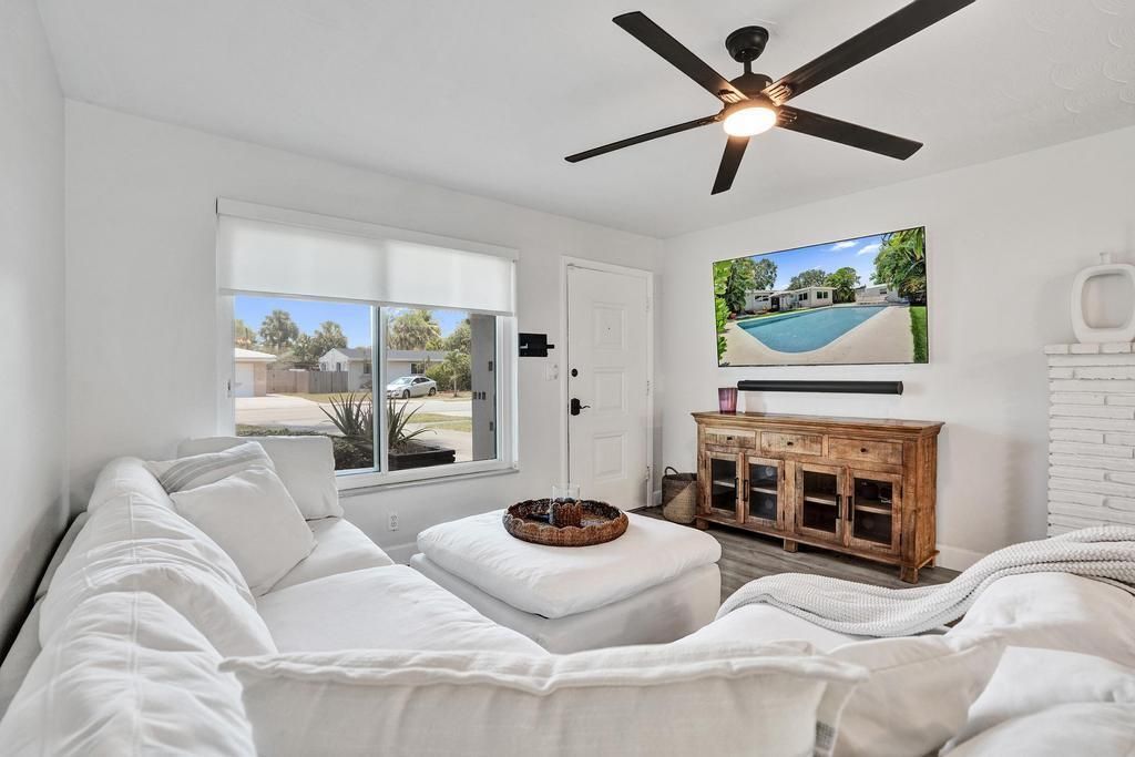 3201 SW 16th Court, Fort Lauderdale, FL 33312 Photo
