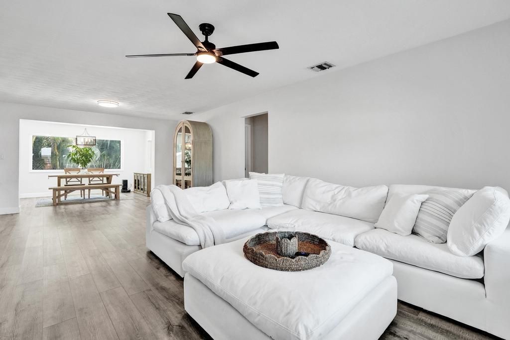 3201 SW 16th Court, Fort Lauderdale, FL 33312 Photo