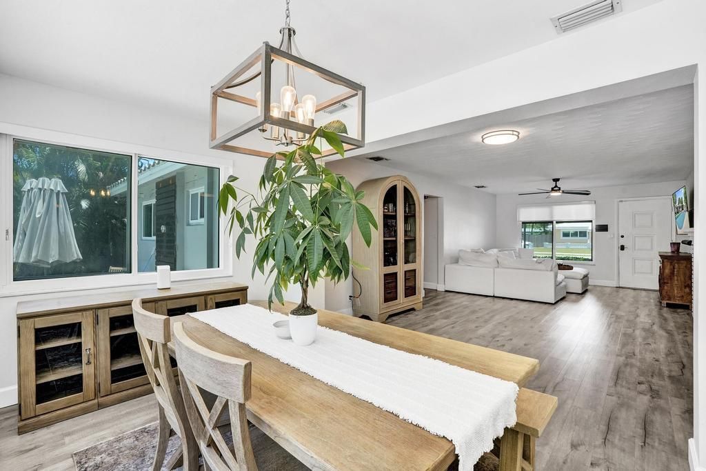 3201 SW 16th Court, Fort Lauderdale, FL 33312 Photo