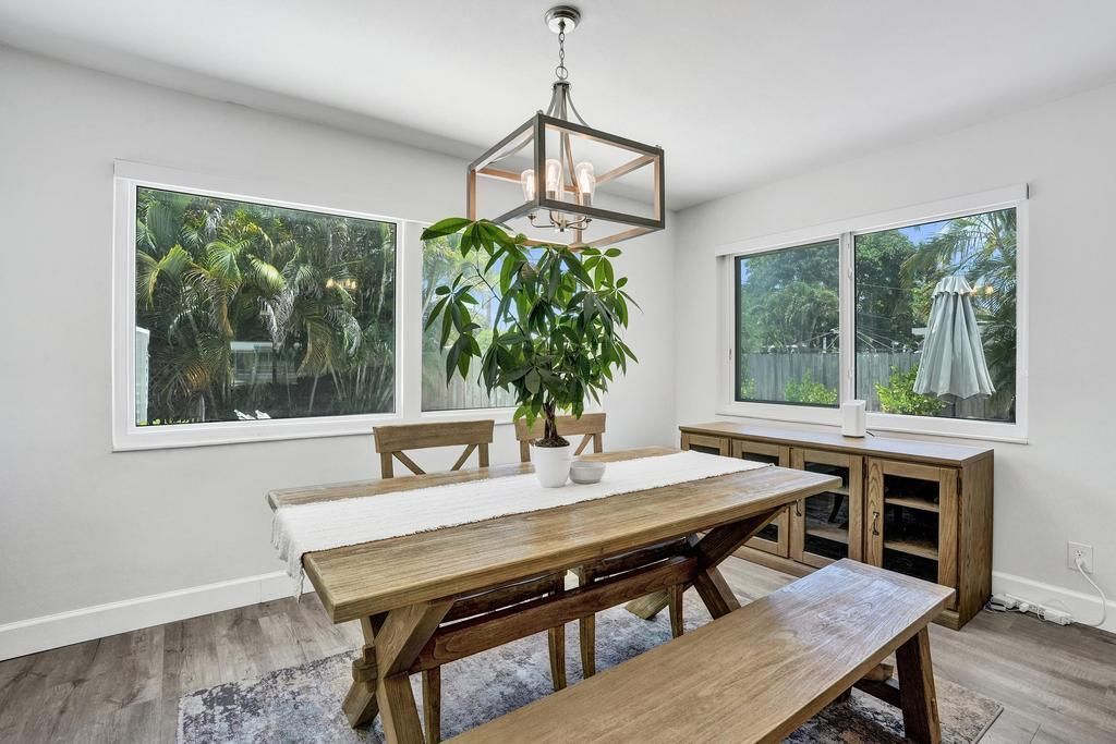 3201 SW 16th Court, Fort Lauderdale, FL 33312 Photo