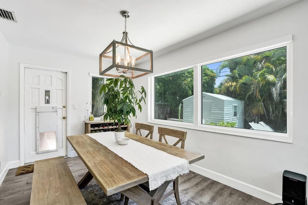 3201 SW 16th Court, Fort Lauderdale, FL 33312 Photo