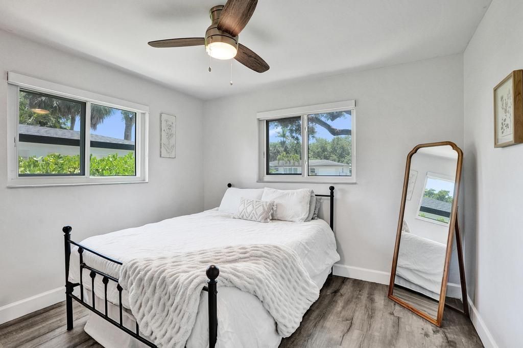 3201 SW 16th Court, Fort Lauderdale, FL 33312 Photo