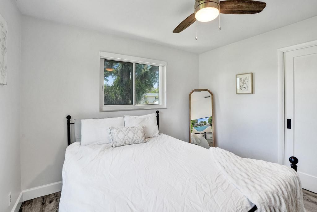 3201 SW 16th Court, Fort Lauderdale, FL 33312 Photo