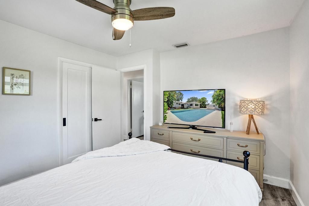 3201 SW 16th Court, Fort Lauderdale, FL 33312 Photo