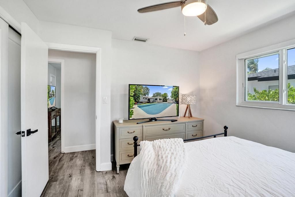 3201 SW 16th Court, Fort Lauderdale, FL 33312 Photo