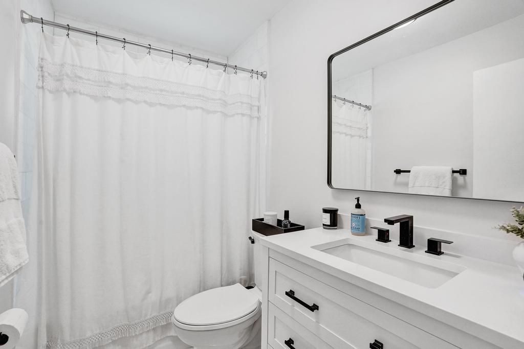 3201 SW 16th Court, Fort Lauderdale, FL 33312 Photo