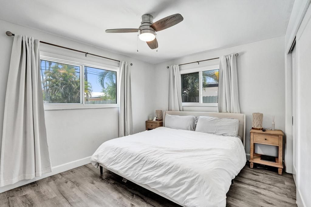 3201 SW 16th Court, Fort Lauderdale, FL 33312 Photo