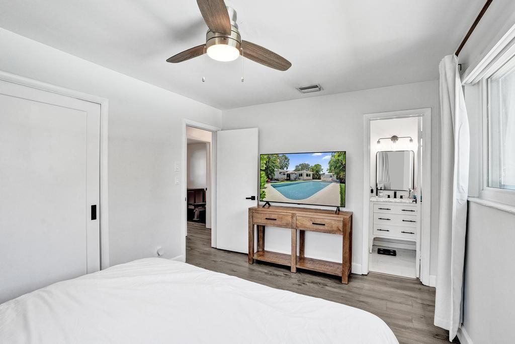 3201 SW 16th Court, Fort Lauderdale, FL 33312 Photo