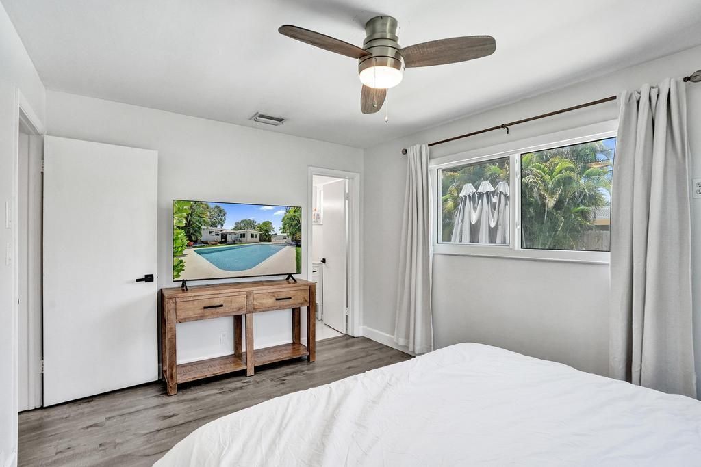 3201 SW 16th Court, Fort Lauderdale, FL 33312 Photo