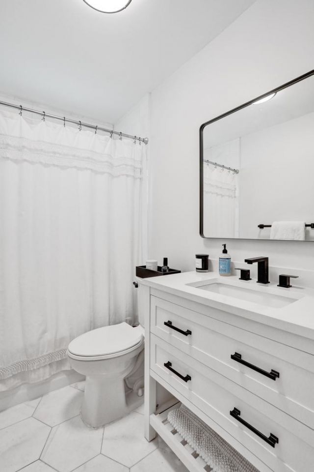 3201 SW 16th Court, Fort Lauderdale, FL 33312 Photo