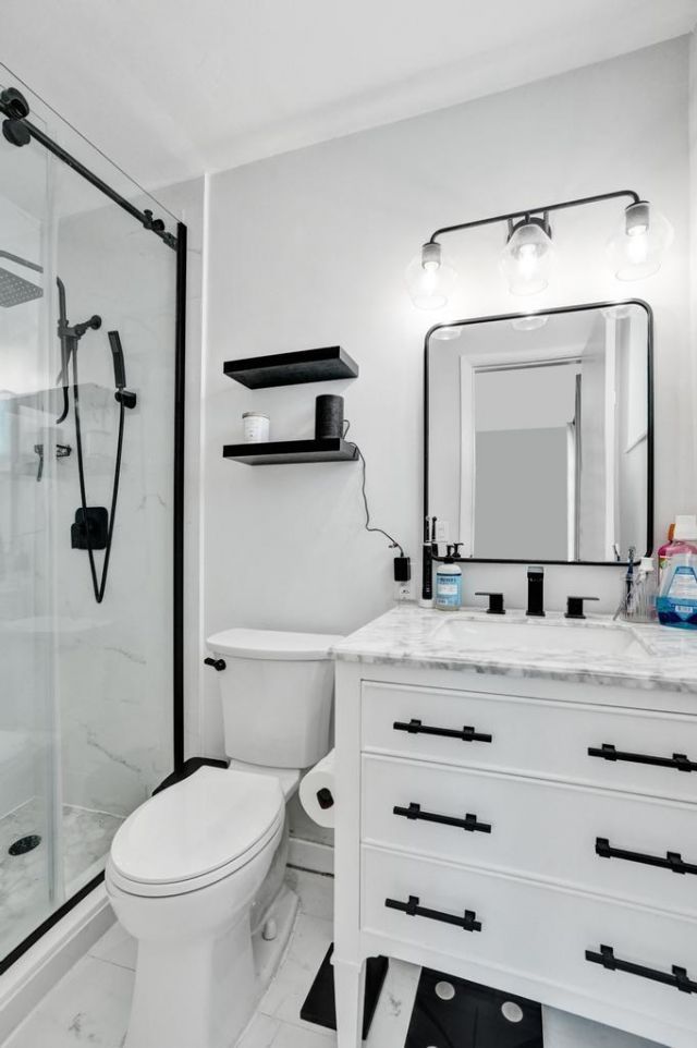 3201 SW 16th Court, Fort Lauderdale, FL 33312 Photo
