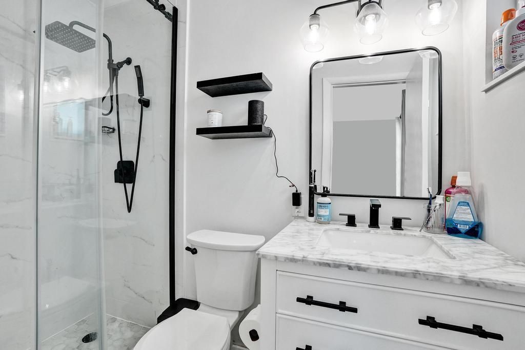 3201 SW 16th Court, Fort Lauderdale, FL 33312 Photo