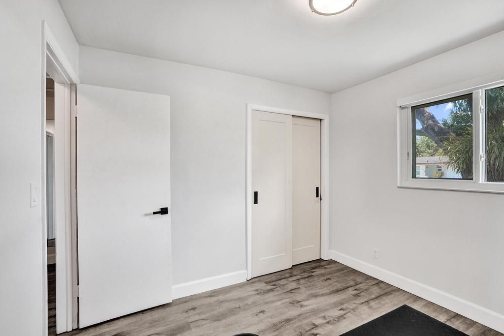 3201 SW 16th Court, Fort Lauderdale, FL 33312 Photo