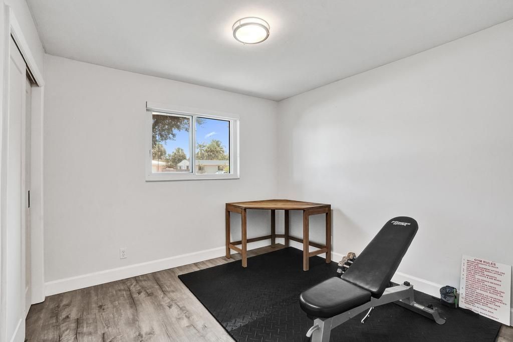 3201 SW 16th Court, Fort Lauderdale, FL 33312 Photo