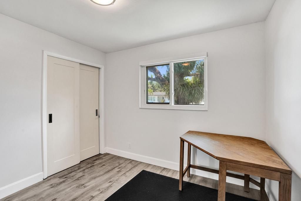 3201 SW 16th Court, Fort Lauderdale, FL 33312 Photo