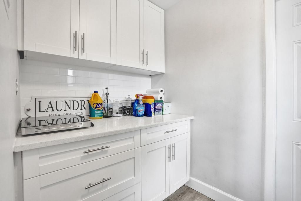 3201 SW 16th Court, Fort Lauderdale, FL 33312 Photo