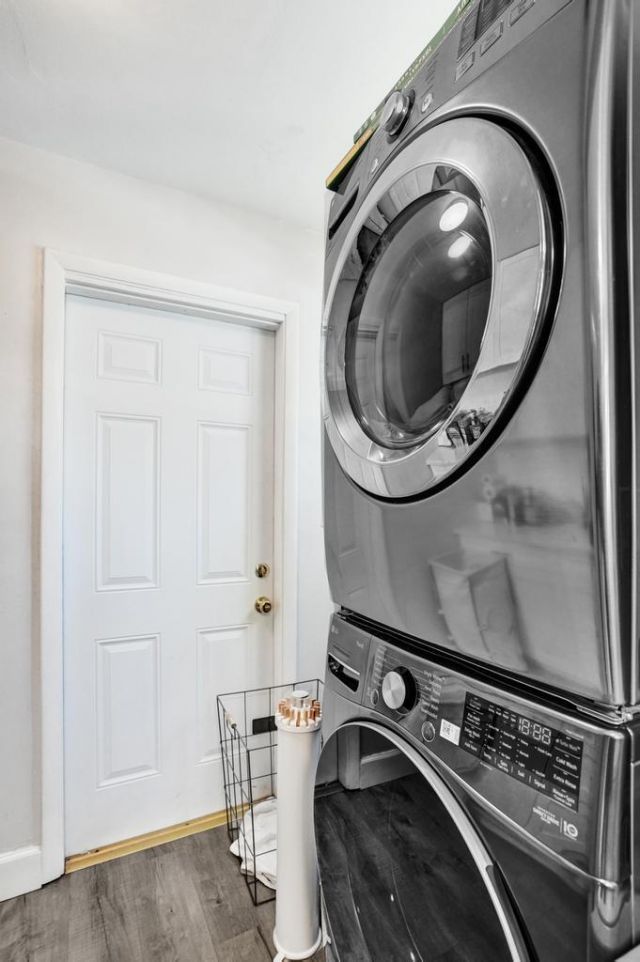 3201 SW 16th Court, Fort Lauderdale, FL 33312 Photo